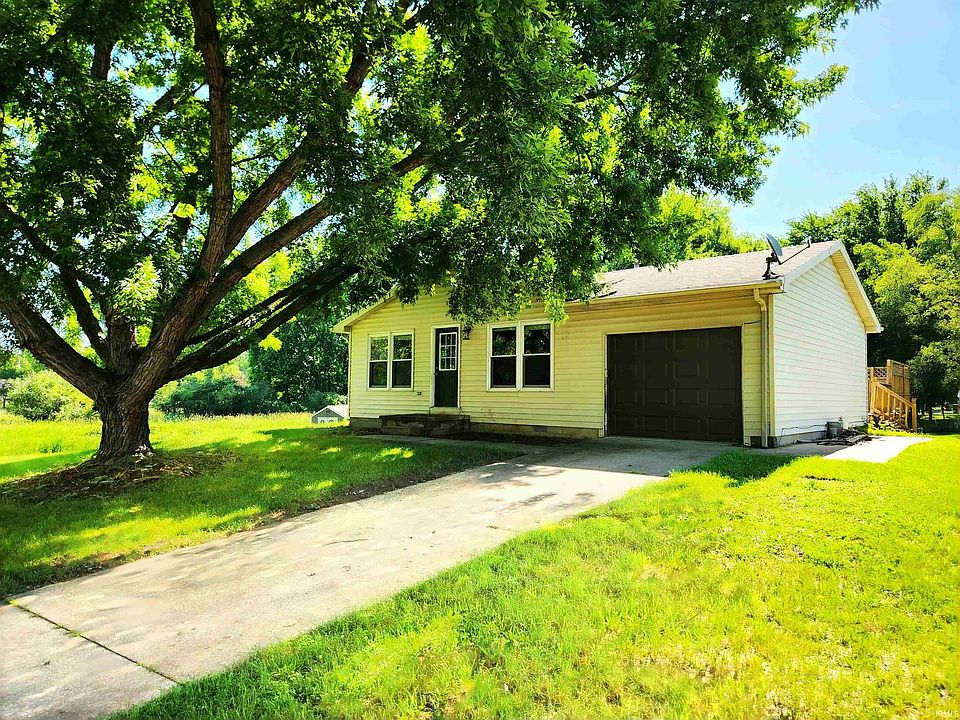 1st image of 404 Aspen Ct