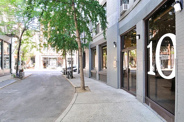 Rented by Oxford Property Group | media 2