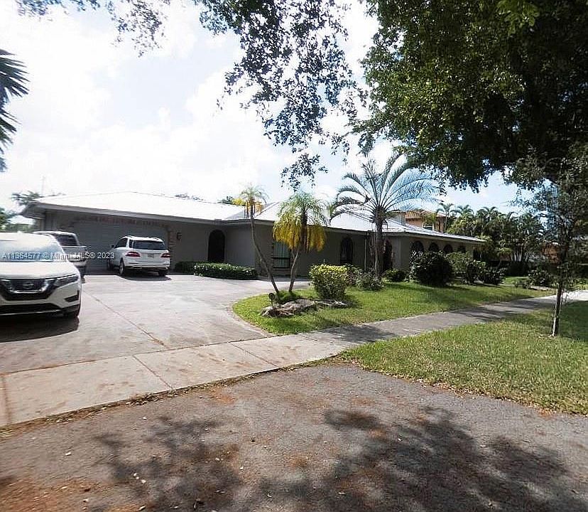 565 Deer Run, Miami Springs, FL 33166 Zillow