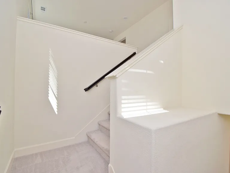 9727 Belville Dr — Photo 17