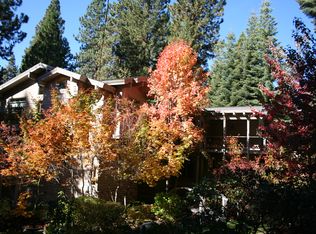 779 Lakeshore Blvd, Incline Village, NV