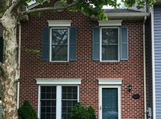 2408 Prentice Ct, Frederick, MD 21702