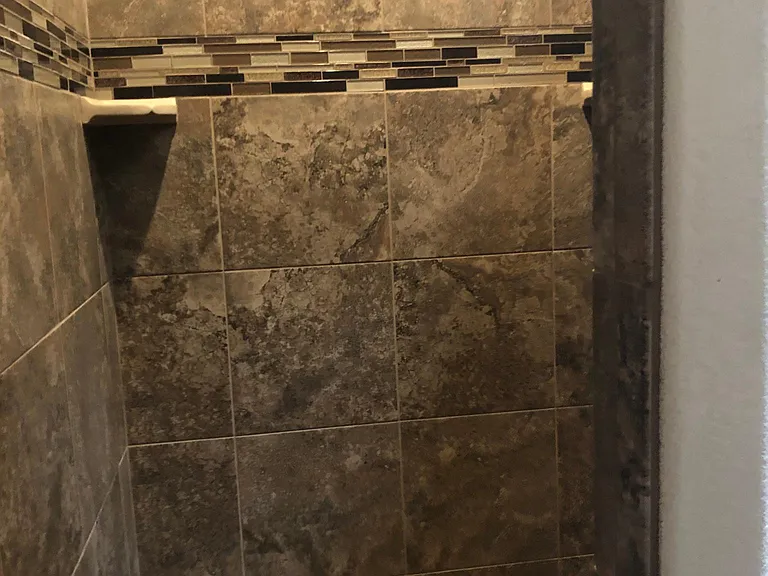 2310 Havasupai Blvd — Photo 3