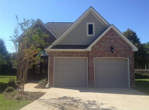 1st image of LOT 26 Acadian Vlg Lot 26