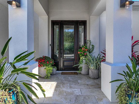 3rd image of 32 Ocean Pines Dr
