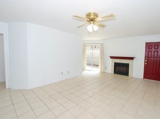 10639 Braes Bend Dr, Houston, TX 77071