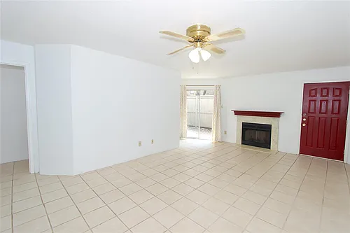 10639 Braes Bend Dr Photo 1