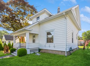 11 Emerson St #B, Norwalk, CT 06855