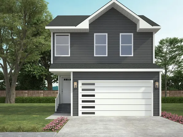 801 James Avenue, Belleville, WI 53508