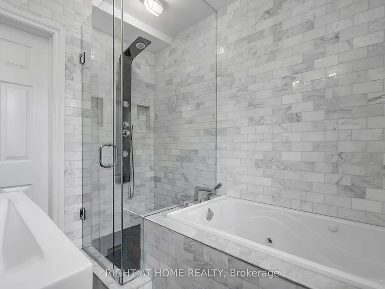49 McGregor Rd W #MAIN — Photo 11