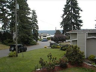 2nd image of 16653 SE 27th St