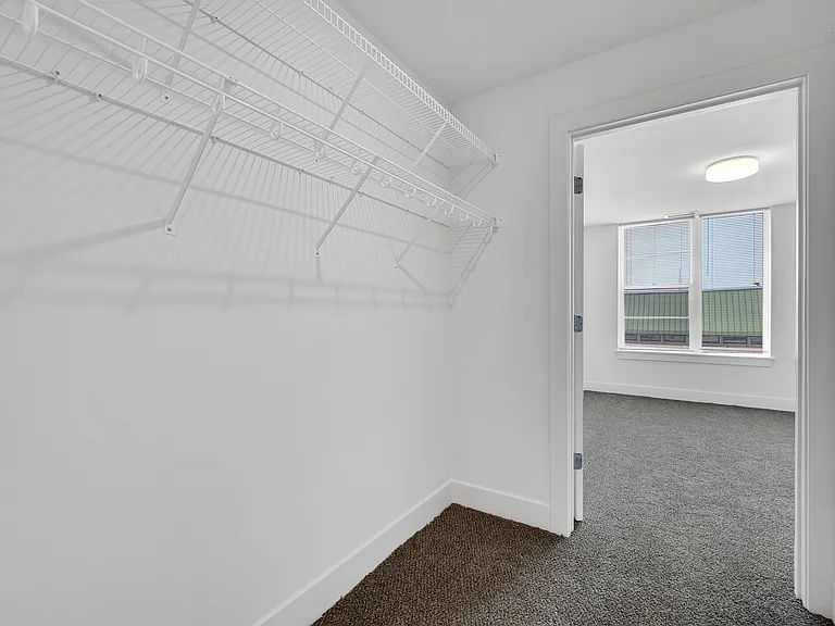 Beech Tree Place Apartments — Photo 10