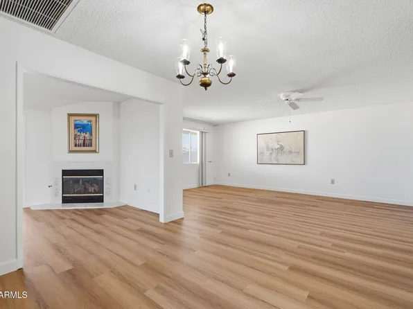 11088 W FRONTIER Drive, Sun City, AZ 85351