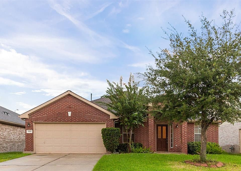 1st image of 9515 Sedge Wren Ct