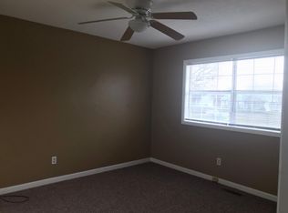 104 Windy Cir #1, Franklin, KY 42134