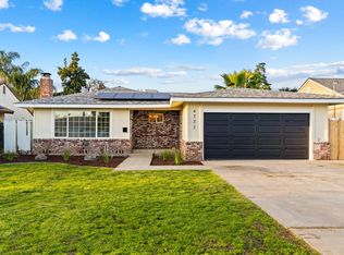 4733 E McKenzie Ave, Fresno, CA 93702