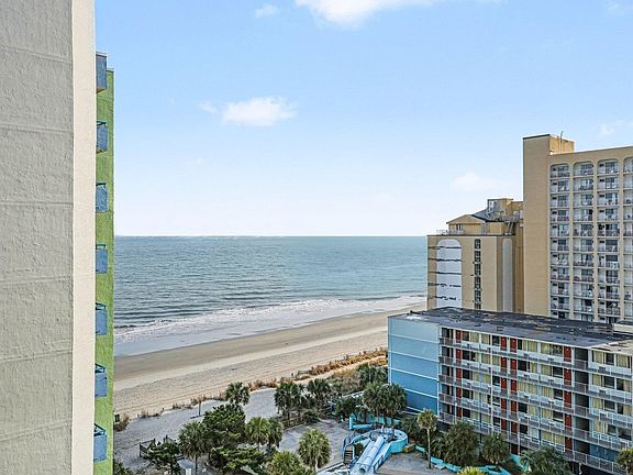 2nd image of 1105 Ocean Blvd. S #1044