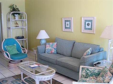 Living Room 2