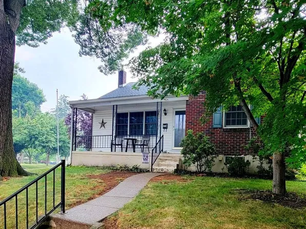 4200 4th Ave, Temple, PA 19560