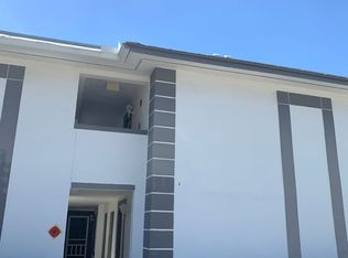 805 SE Central Pkwy APT 16, Stuart, FL 34994