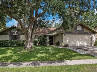 1005 McKinnon Ave, Oviedo, FL 32765