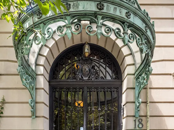 18 Prospect Park West 1 image 1 of 32