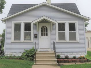 333 North Ave, Sycamore, IL 60178