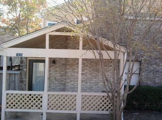 7825 Beauregard Cir APT 2, Austin, TX 78745