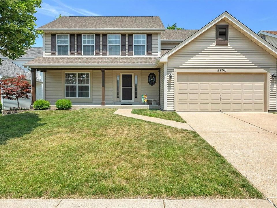 1st image of 5750 Briarwood Estates Dr
