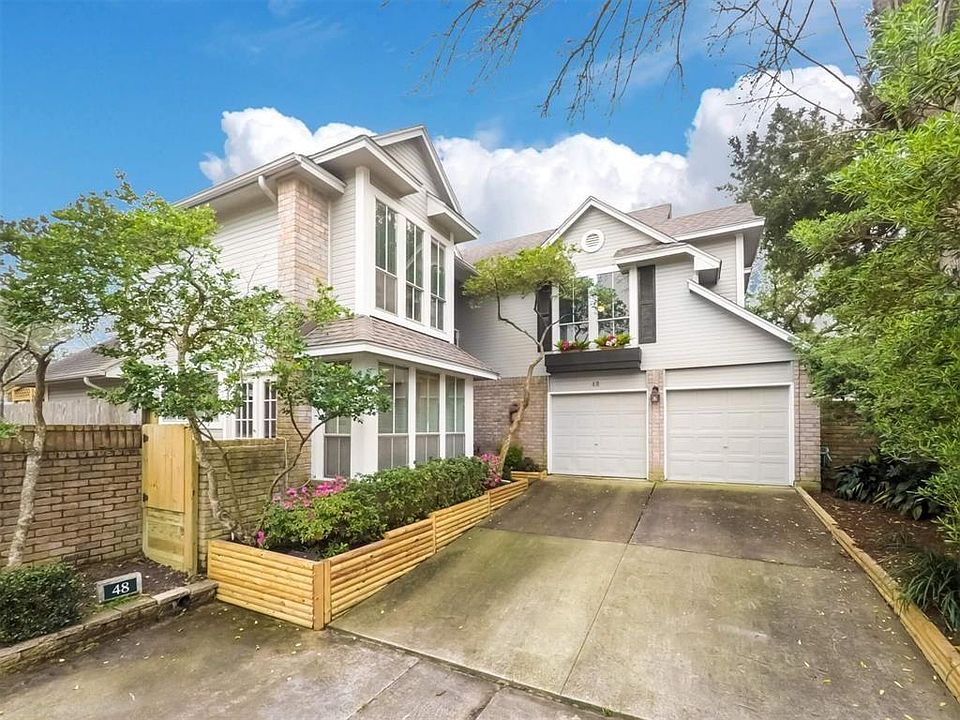 1st image of 12800 Briar Forest Dr Unit 48