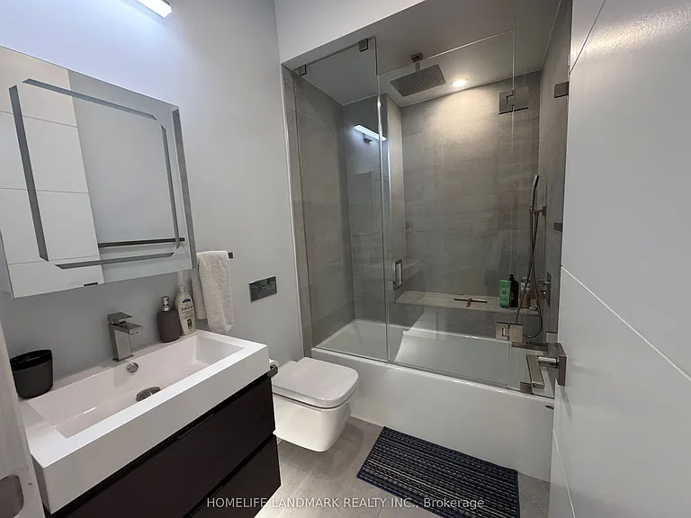 17 Hocken Ave — Photo 17