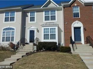 17614 Gettysburg Way, Hagerstown, MD 21740