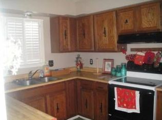217 Lake Village Blvd, Slidell, LA 70461