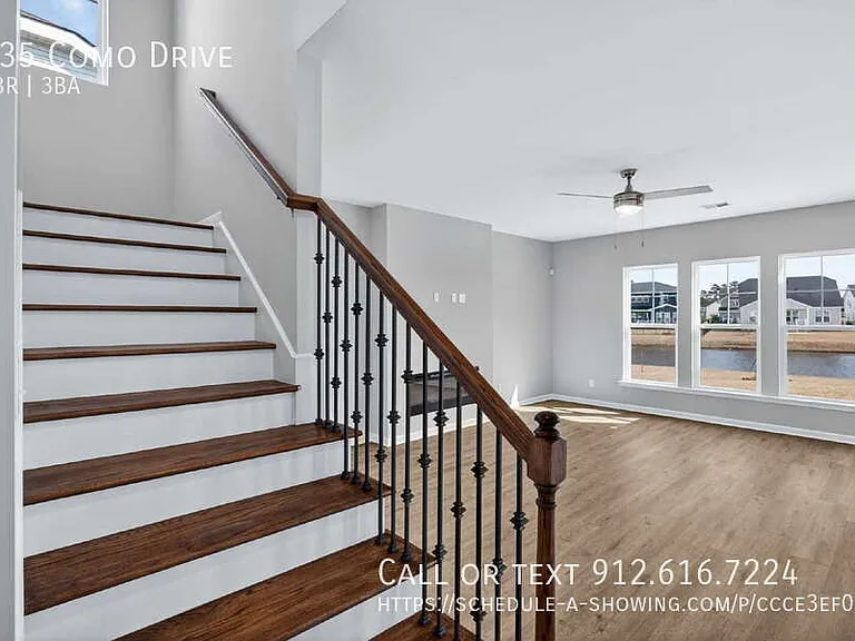 135 Como Dr — Photo 18