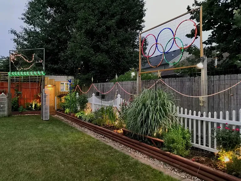 605 Verbena Cv — Photo 32