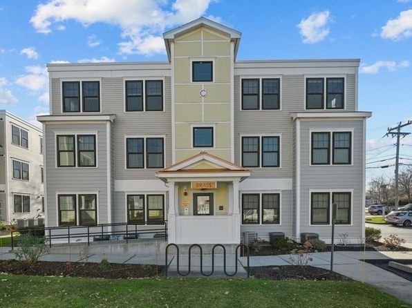 Condos For Sale In Plymouth Ma