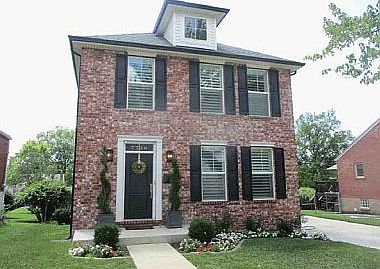 1st image of 7736 Snowden Ave