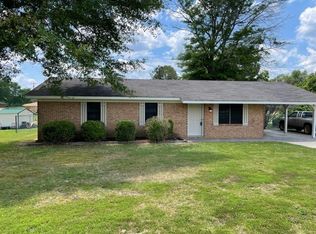 41 Liberty Dr, Columbus, MS 39702