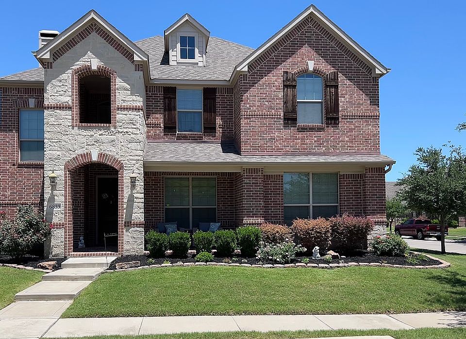 1st image of 6833 Swallow Ln