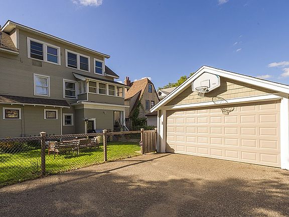 2nd image of 4139 Lyndale Ave S