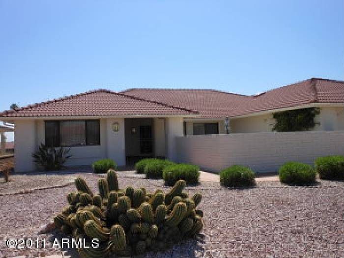 Great Home