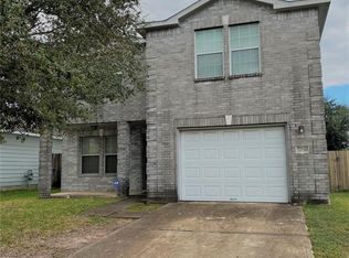 12547 Aarons Way Dr, Houston, TX 77066