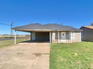 3512 E Colgate St, Lubbock, TX 79403 | Zillow