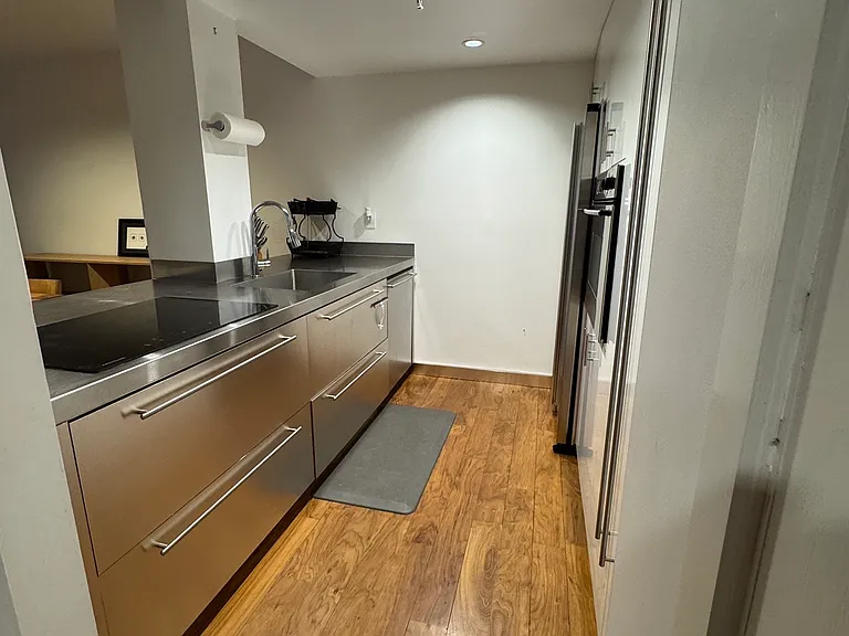 555 S Water St #230 — Photo 6