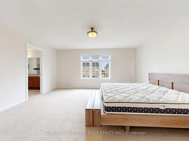72 Staglin Ct — Photo 28