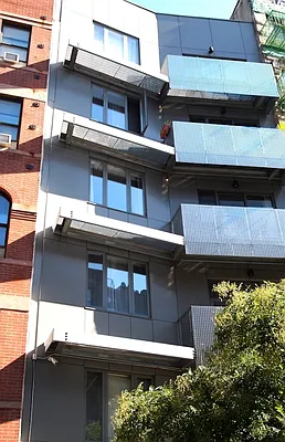 Sold by Eden Laine Properties | media 1