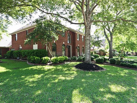 2nd image of 1603 Copperwood Ln