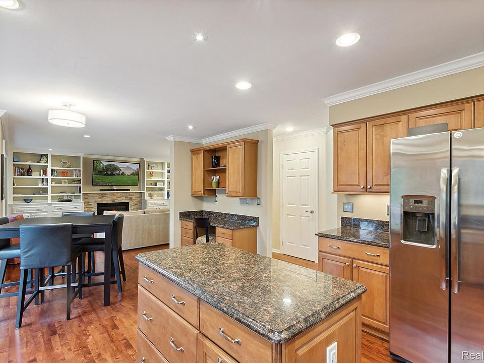 1107 Mountainside Dr, photo 22