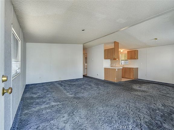 3rd image of 4000 Pierce St Space 315