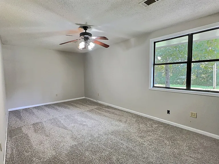 109 County Road 64 — Photo 4